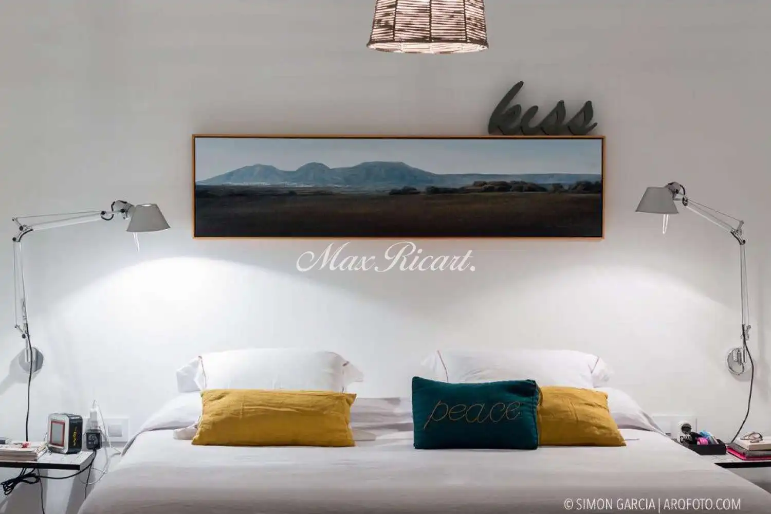 Duplexes for rent in N/A, Les Tres Torres