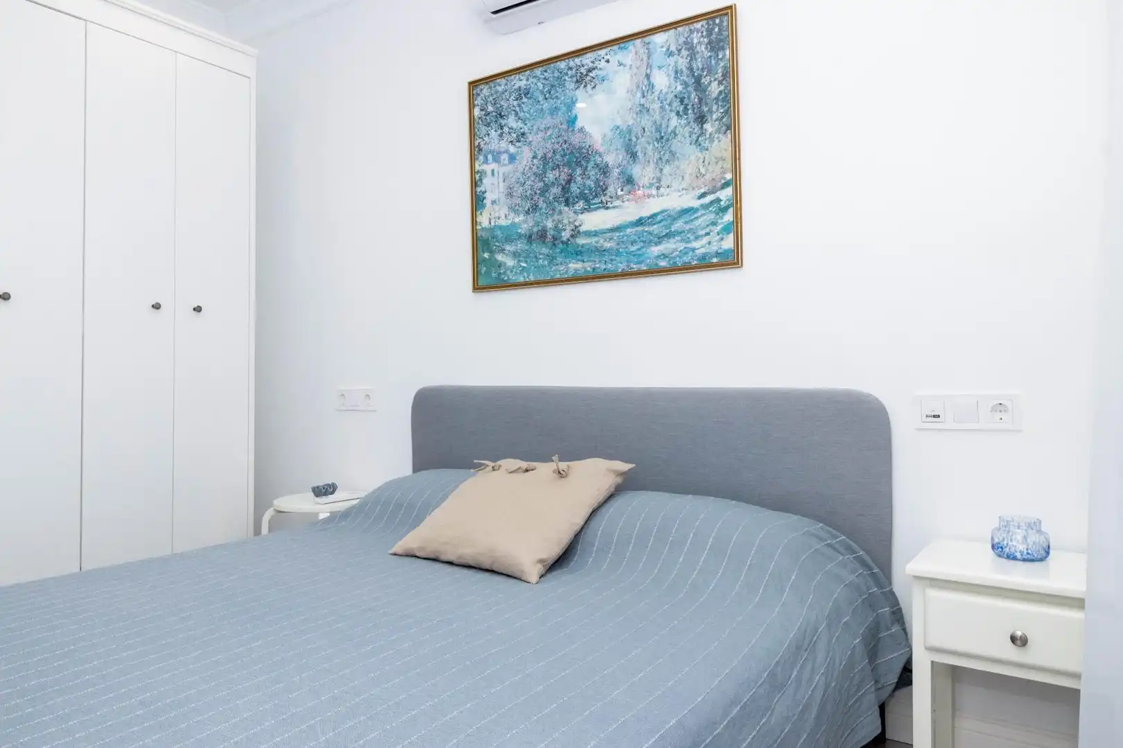 Maison mitoyenne à vendre à Orihuela Costa, imagen 19