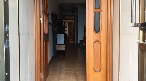 Foto 3 de Casa o chalet en venta en Cariñena - Carinyena, Vila-real