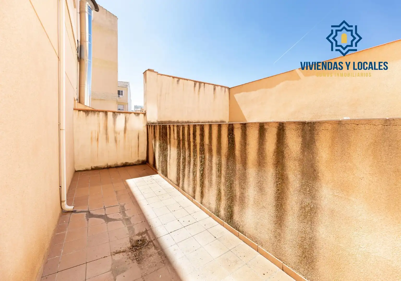 Local comercial en venda a Casco Histórico, imagen 11
