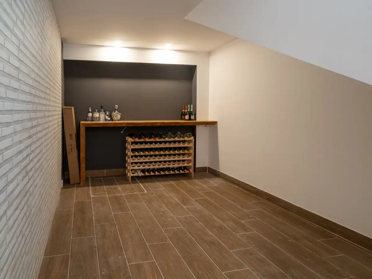 Villa mit Pool zum Verkauf in San Pedro de Alcántara, imagen 6