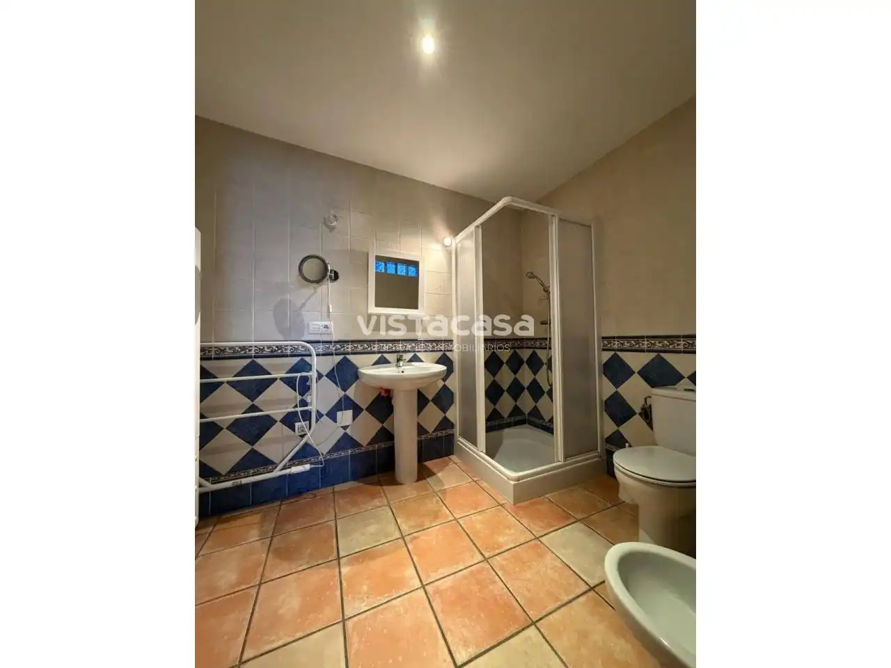 Casa rústica en venda a Grazalema, imagen 9