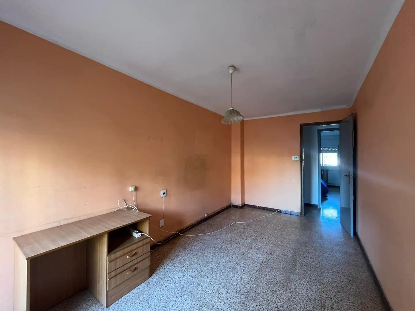 Flat with terrace for sale in Avinguda de Catalunya, imagen 11