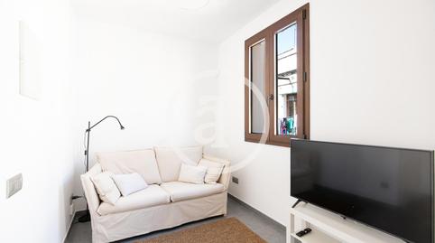 Foto 2 de Pis de lloguer a Carrer de Salamanca, La Barceloneta,  Barcelona Capital