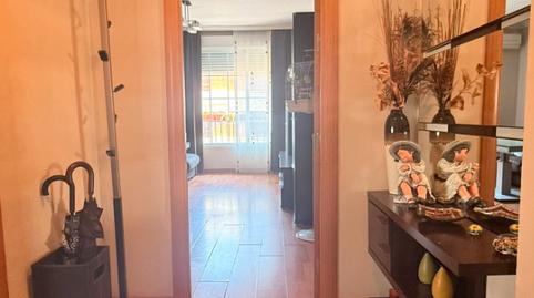 Photo 2 of Flat for sale in Calle de la Virgen del Perpetuo Socorro, Ciudad Jardín - Zoco,  Córdoba Capital