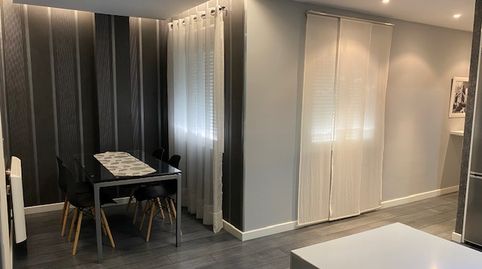 Foto 5 de Apartamento de alquiler en Almendralejo, Badajoz