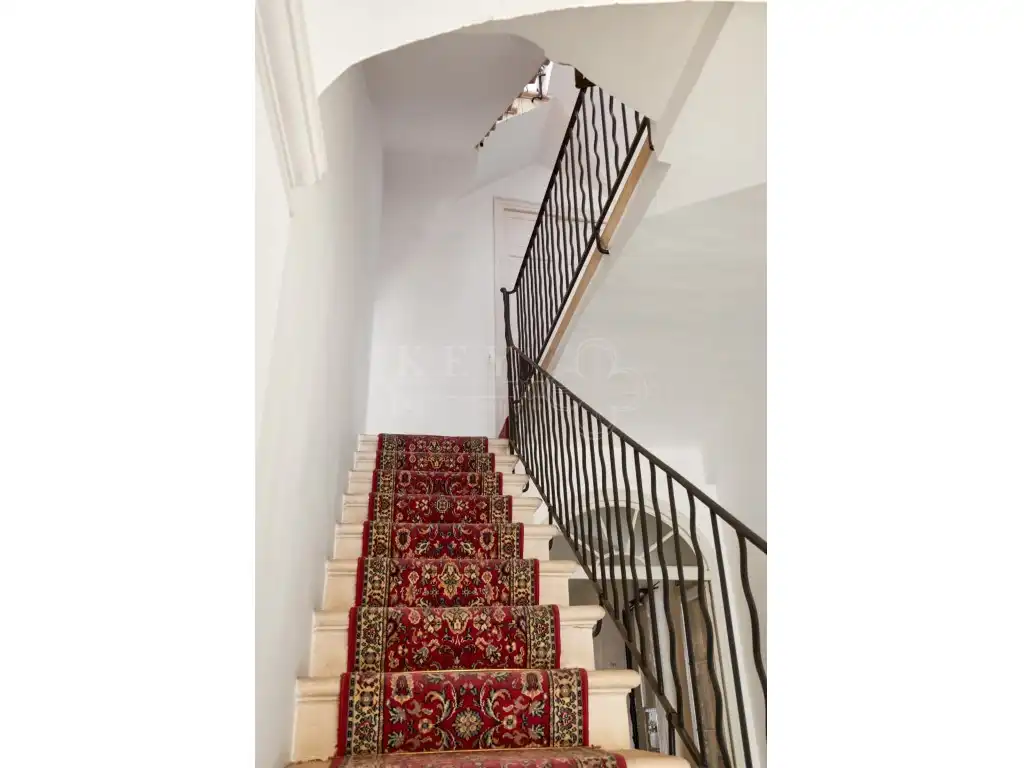 Casa o chalet en venta en Maó - Mahón con Balcón