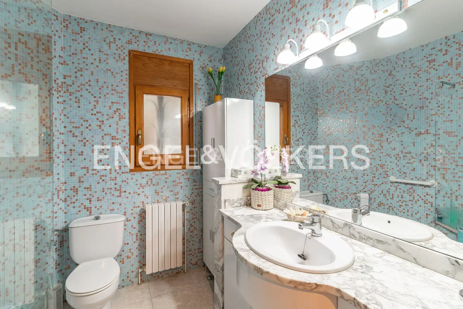 Casa con piscina en venta en L'Esquirol, imagen 23