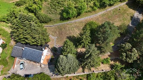Foto 4 de Casa o xalet en venda a Lloc Les Casetes, Planoles, Girona