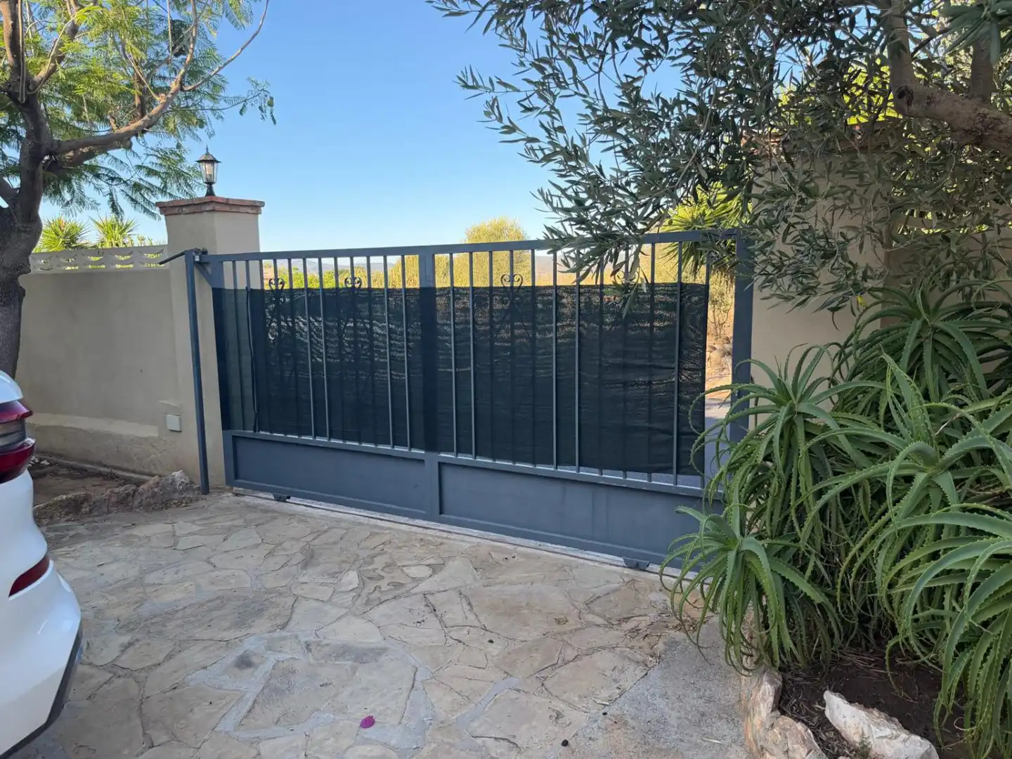 Villa à vendre à de les Piteres, imagen 13