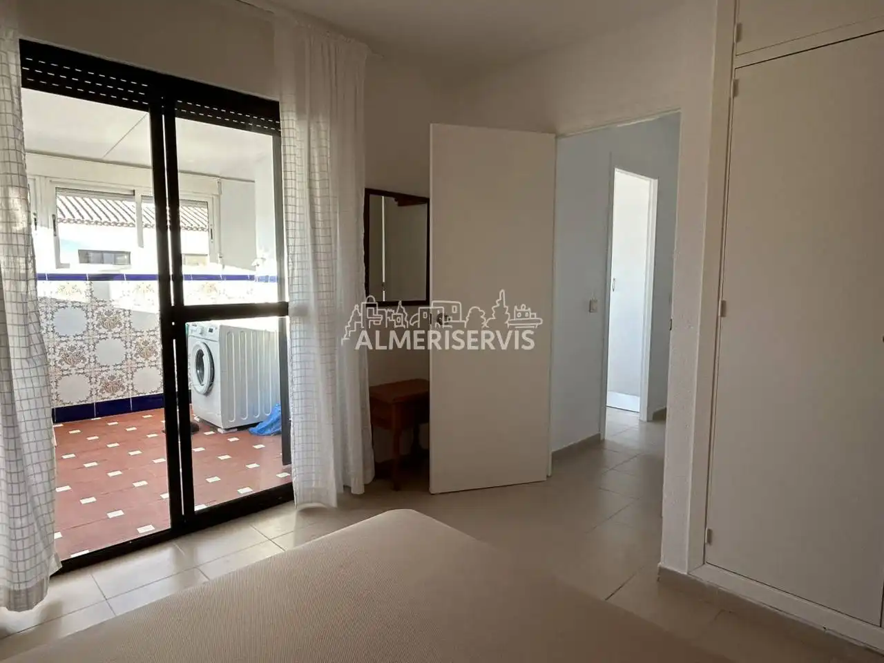 Wohnung mit Aufzug zum Verkauf in Calle José Ojeda, imagen 18