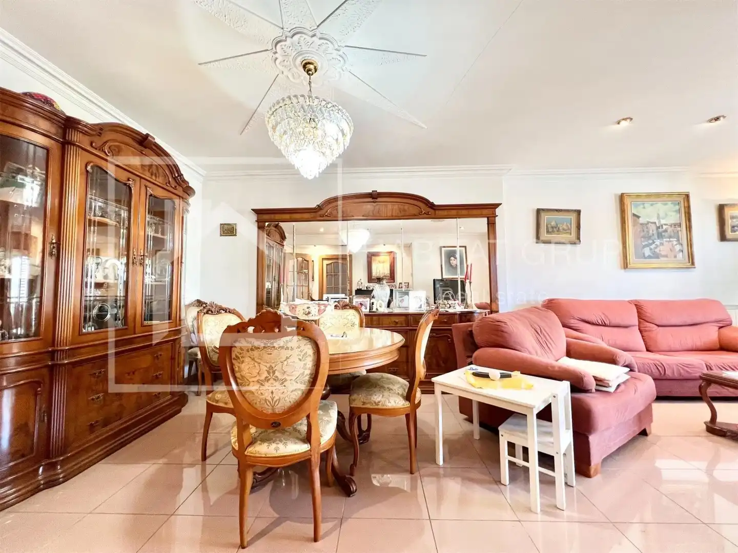 Casa en venta en Tueda, imagen 48