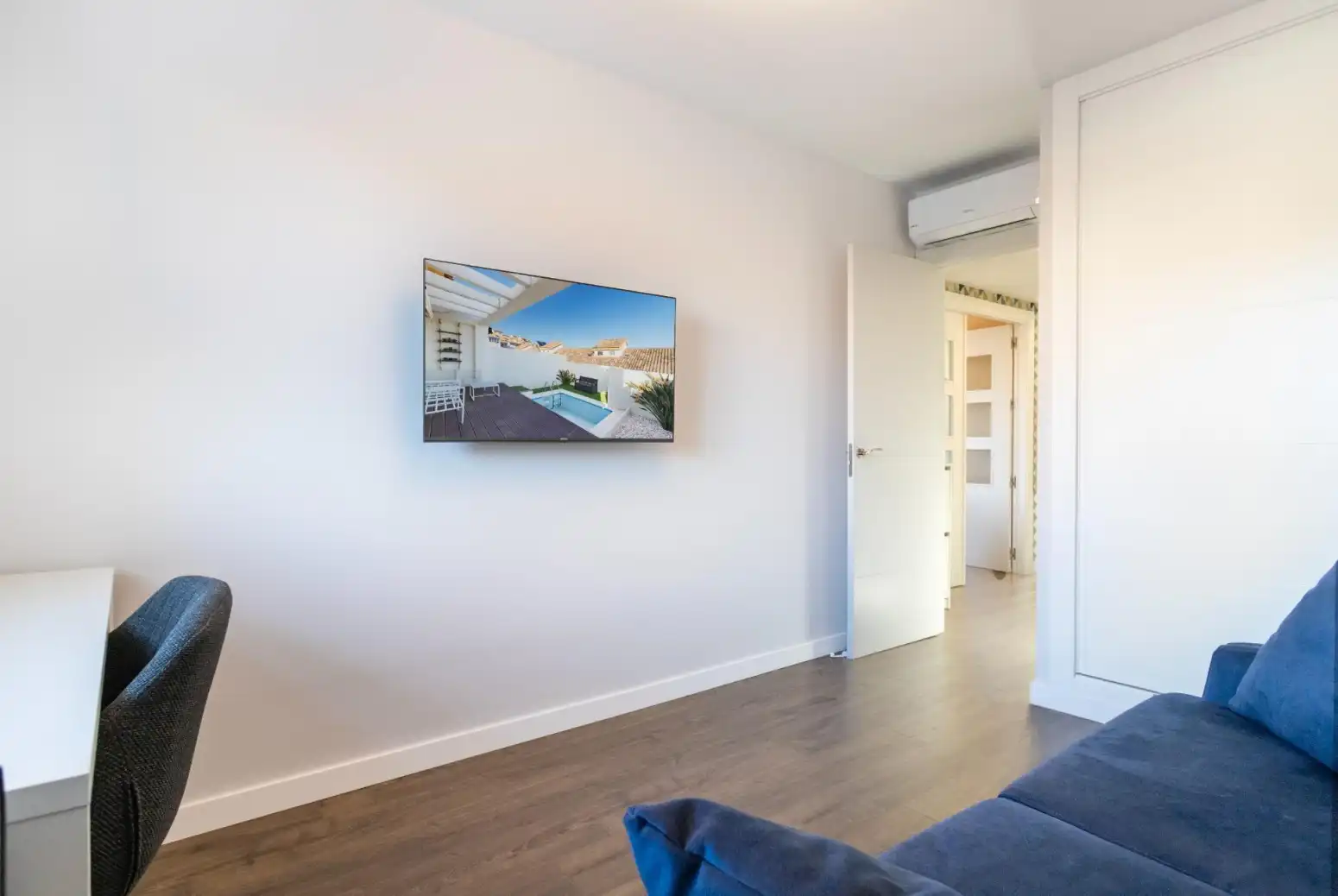 Maison mitoyenne à vendre à Benalmádena - Calle SP-11 LA VIÑUELA 51, imagen 27