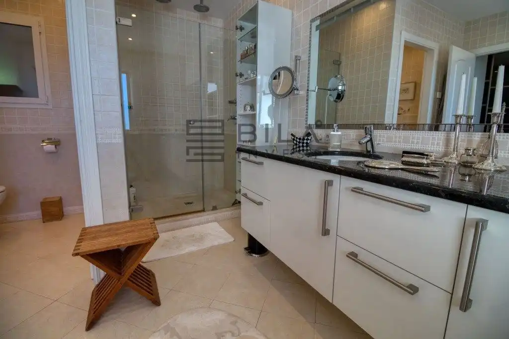 Chalet con piscina en venta en Arroyo de las Palmas, imagen 36