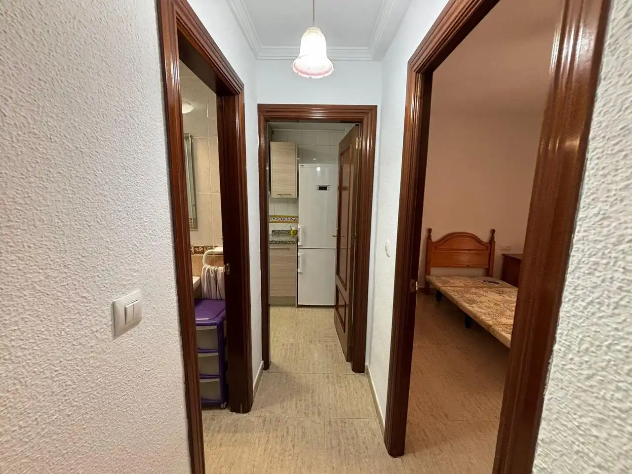Flat with lift for sale in Santa Clotilde, imagen 20