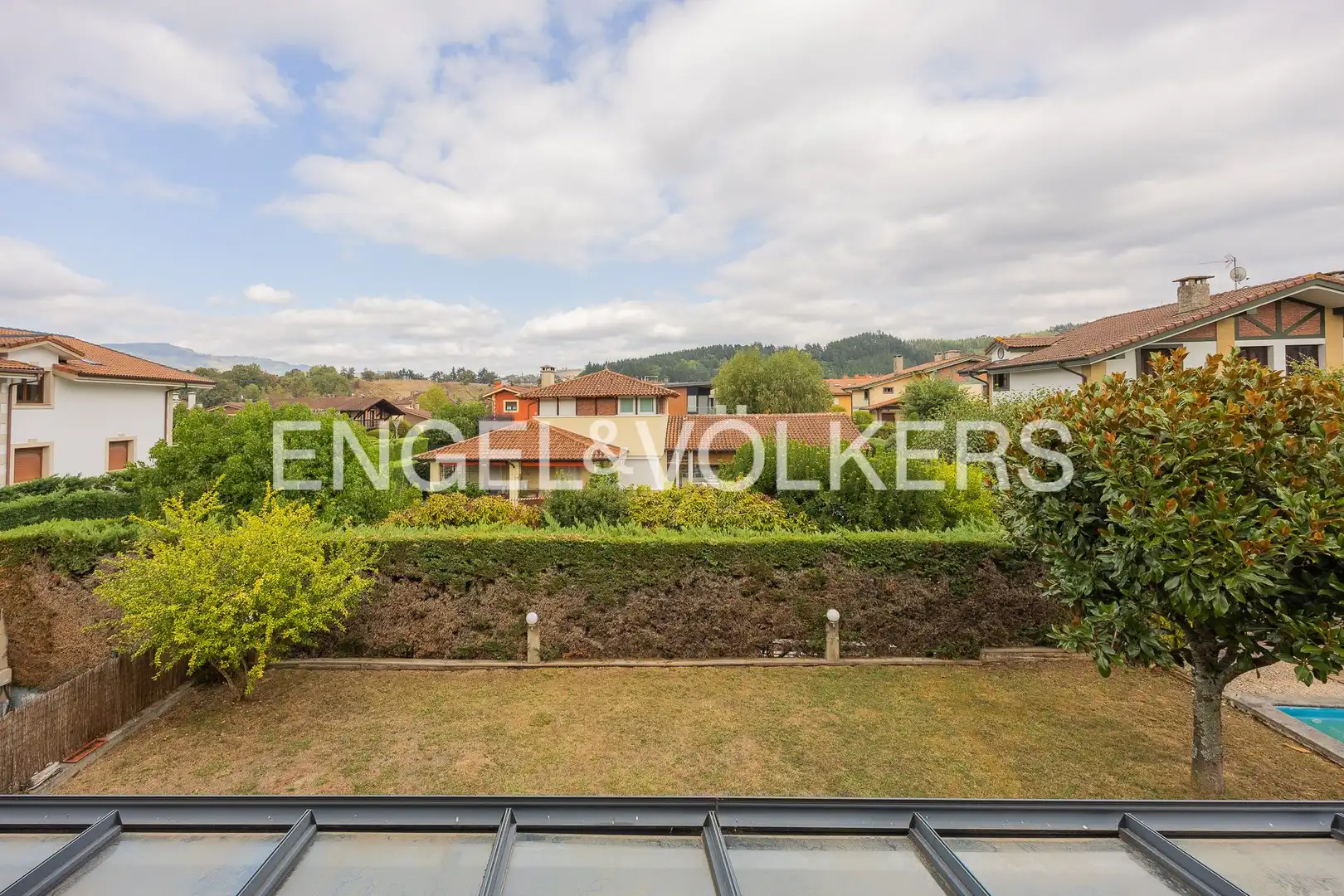Maison mitoyenne avec piscine à vendre à Abadiño, imagen 4