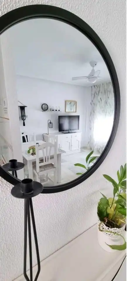Wohnung zum Verkauf in De los Pescadores, imagen 4