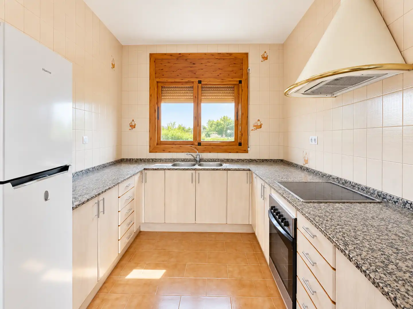 Country house with garden for sale in Partida Freixa, imagen 10