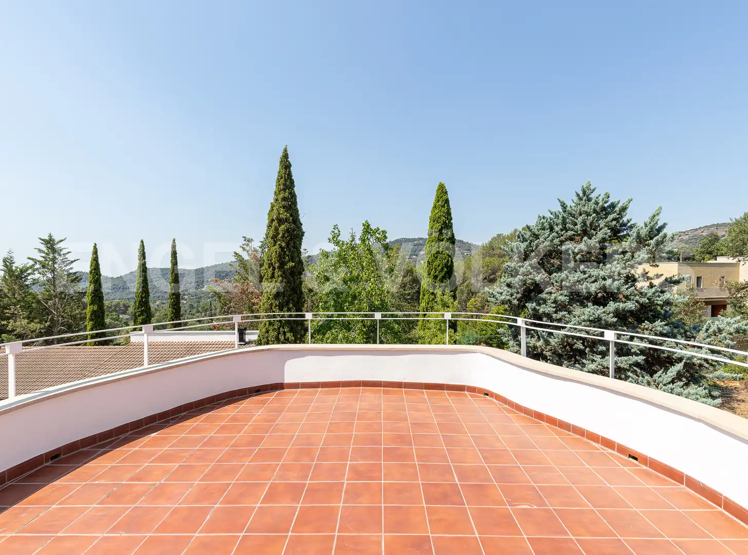 Maison avec piscine à vendre à Matadepera, imagen 24