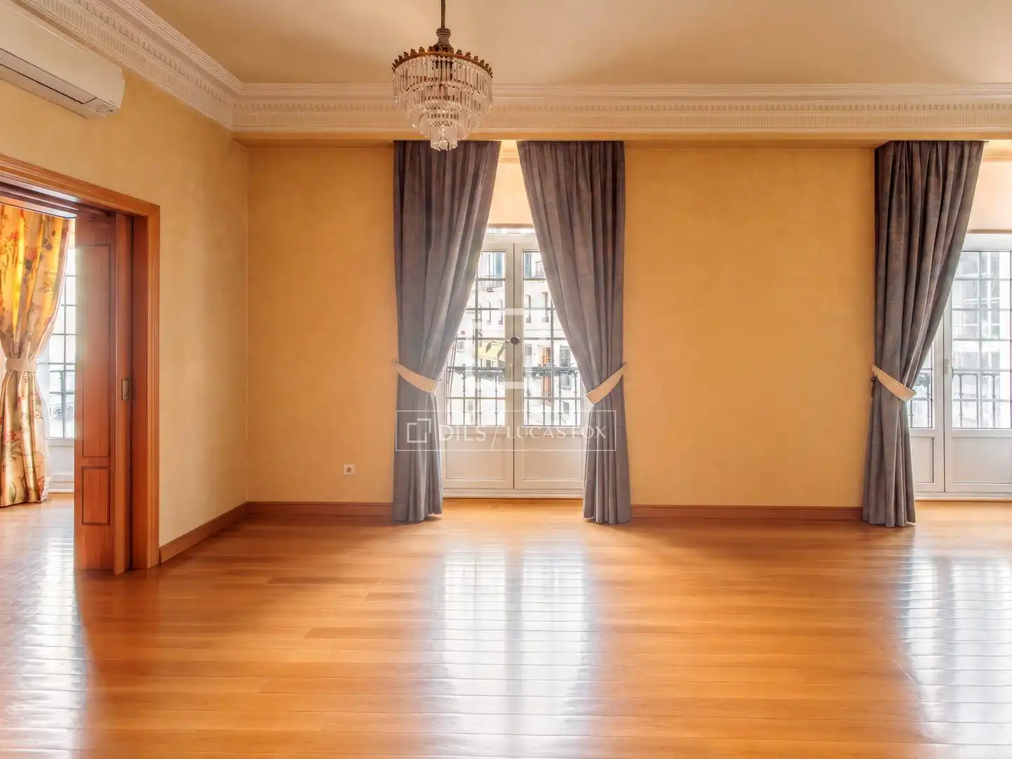 Appartement avec terrasse à vendre à Centro, imagen 3