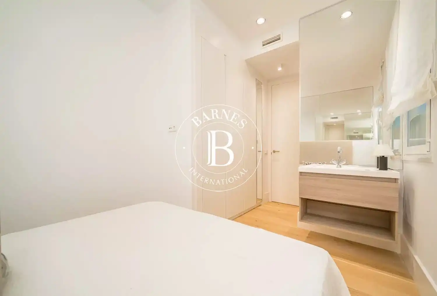 Appartement à vendre à Chamberí, imagen 31