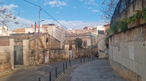 Photo 3 of Residential for sale in Carrer de Montevideo, 2, Centre, Barcelona