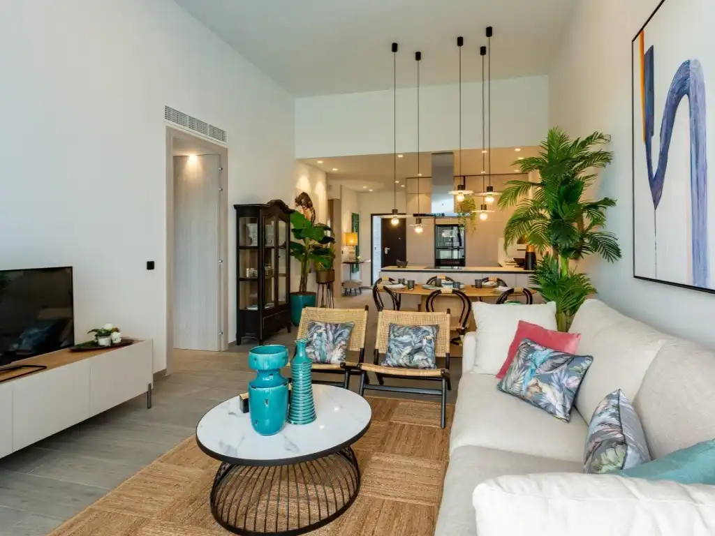 House with pool for sale in Algorfa, imagen 27