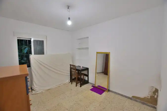 Casa a schiera con terrazza in vendita a Calle Clavel, imagen 19