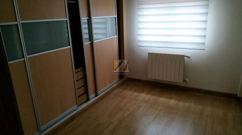 Photo 5 of Flat to rent in Avenida Avd Torrelavega, Fozaneldi - Tenderina, Oviedo