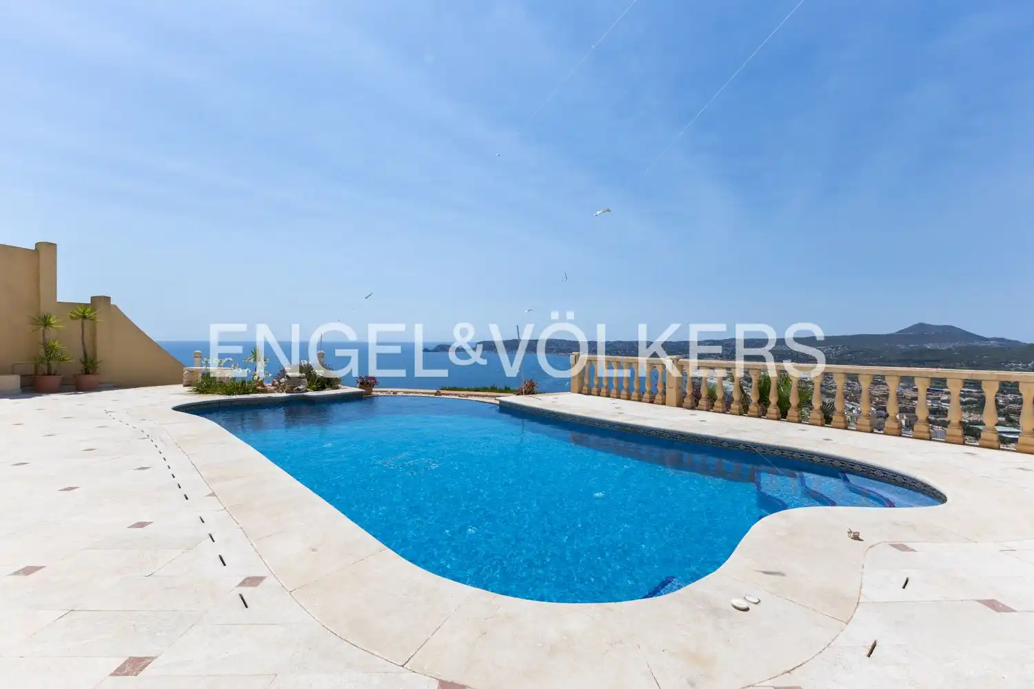 Casa amb terrassa en venda a Puerto, imagen 4