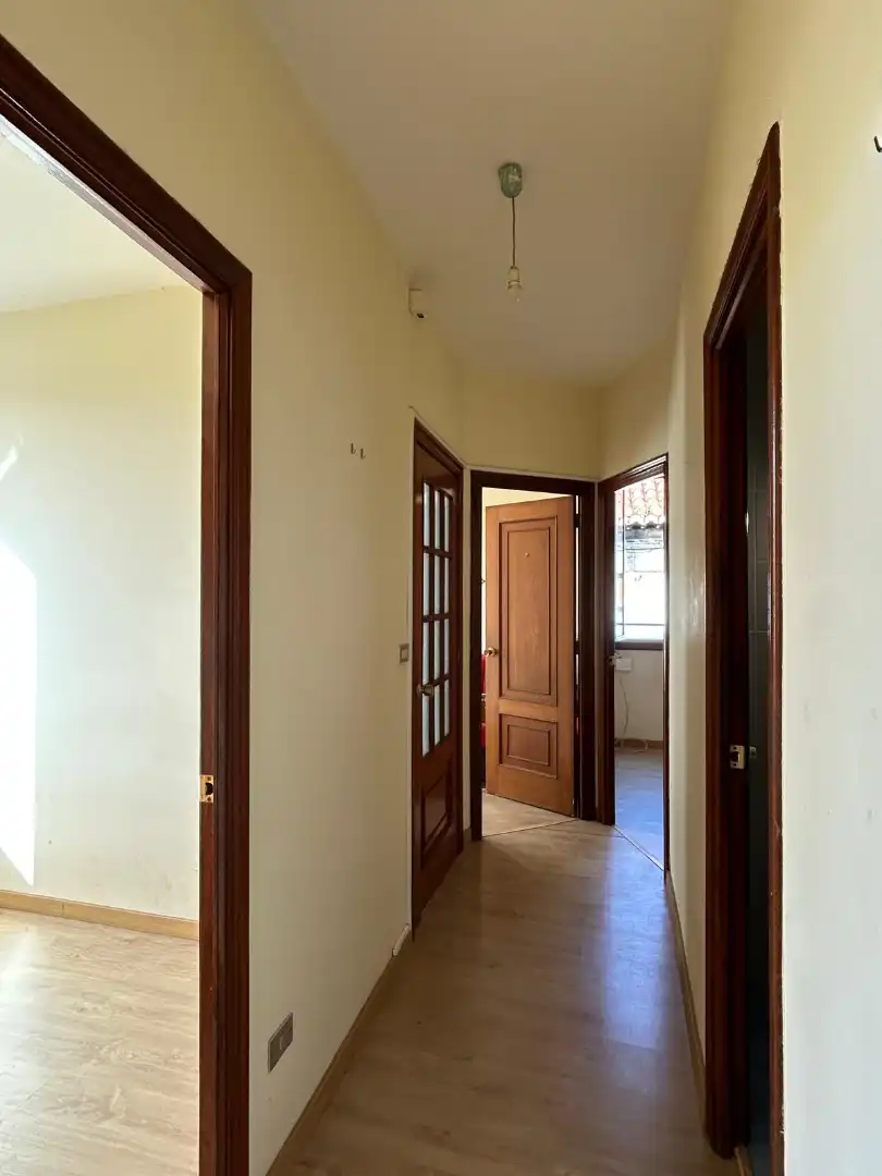 Detached homes for sale in Vigo   with Parquet flooring and Oven