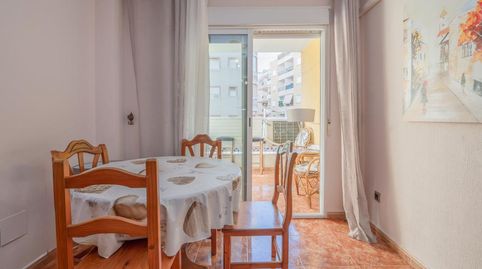 Foto 4 de Piso en venta en Av. Diego Ramírez Pastor, Avenida Habaneras - Curva de Palangre, Torrevieja