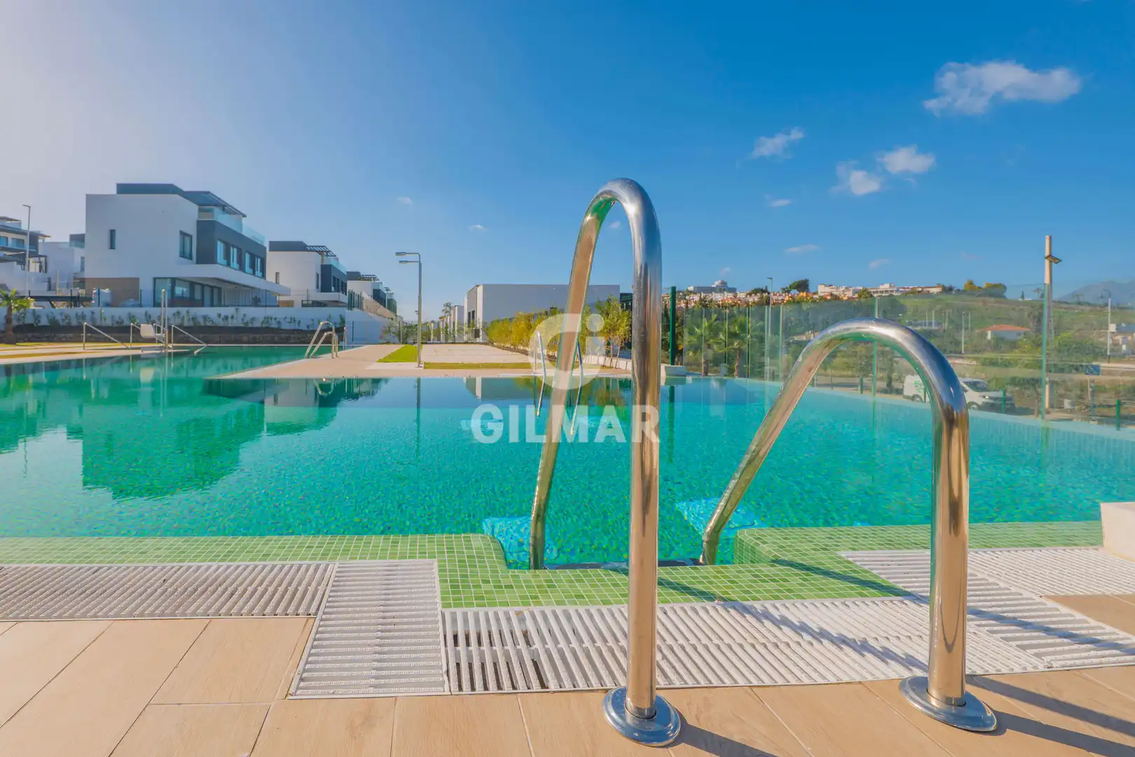 Abitazione con piscina in vendita a Benamara - Atalaya, imagen 42