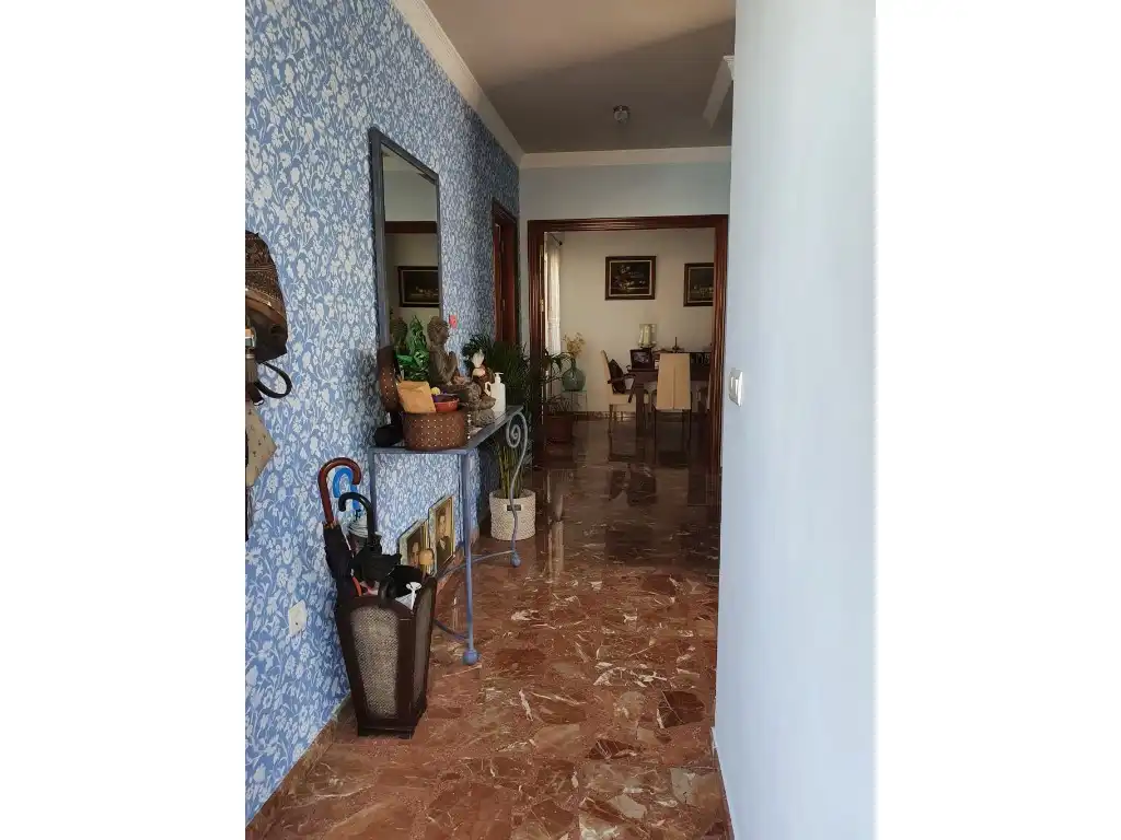 Villa con piscina in vendita a Torre del Mar, imagen 11