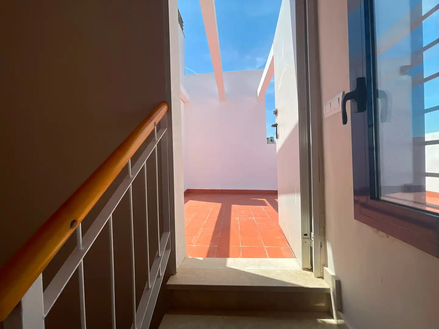 Casa o chalet en venta en Oropesa del Mar / Orpesa con Aire acondicionado, Jardín privado y Terraza