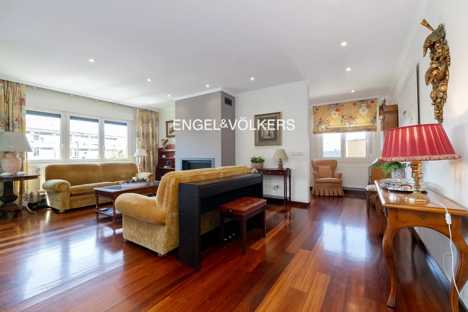 Casa con piscina en venta en San Pedro da Ramallosa, imagen 6