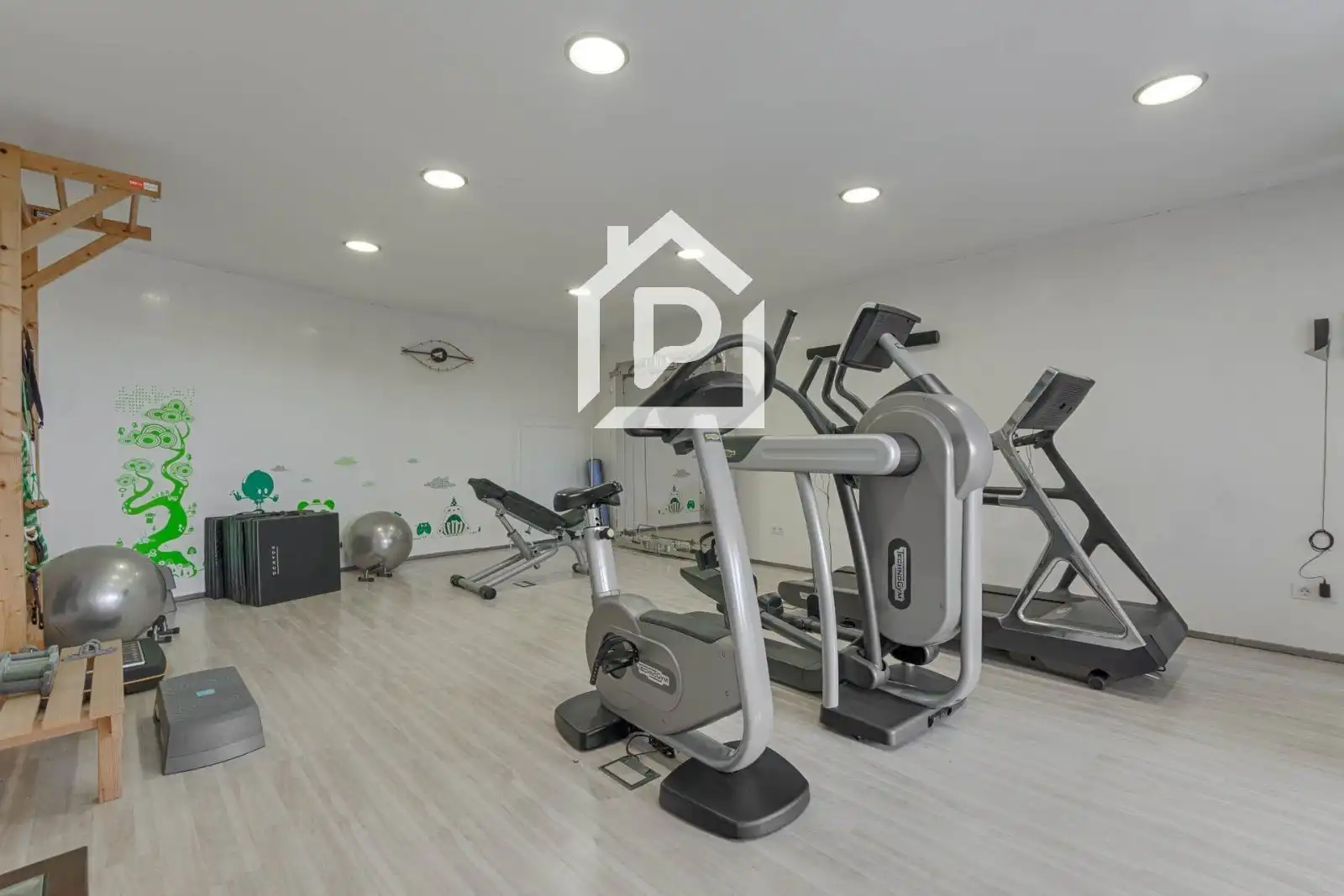 Detached house with pool for sale in Rosselló, imagen 47
