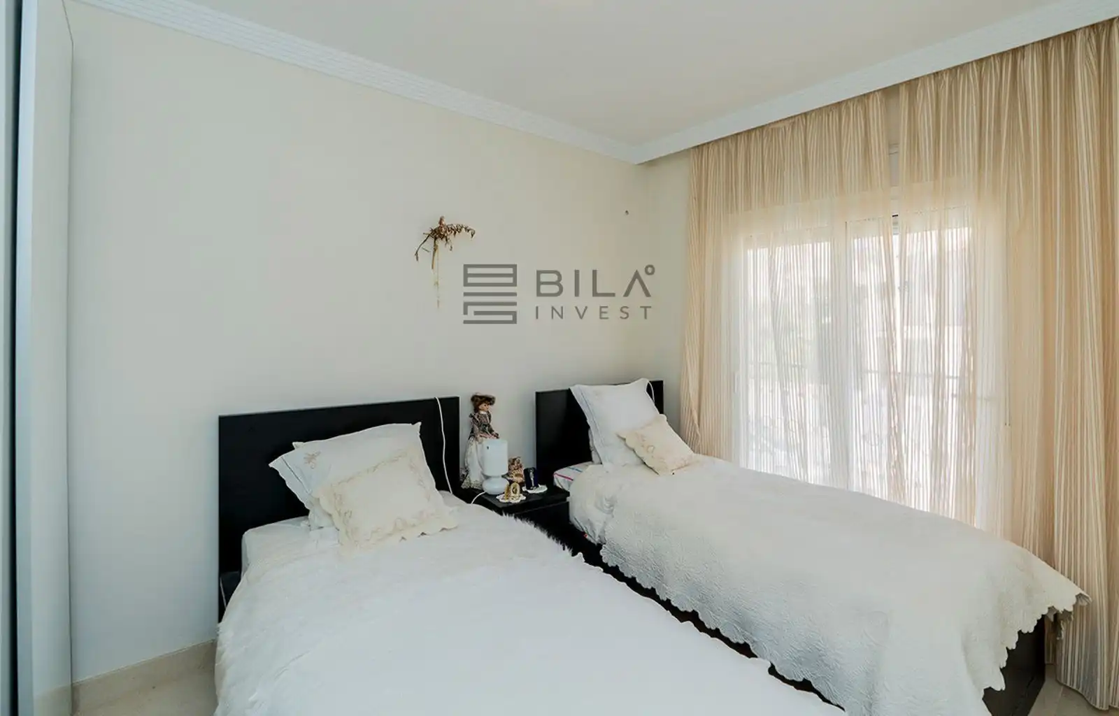 Chalet con piscina en venta en Tramontana, imagen 13