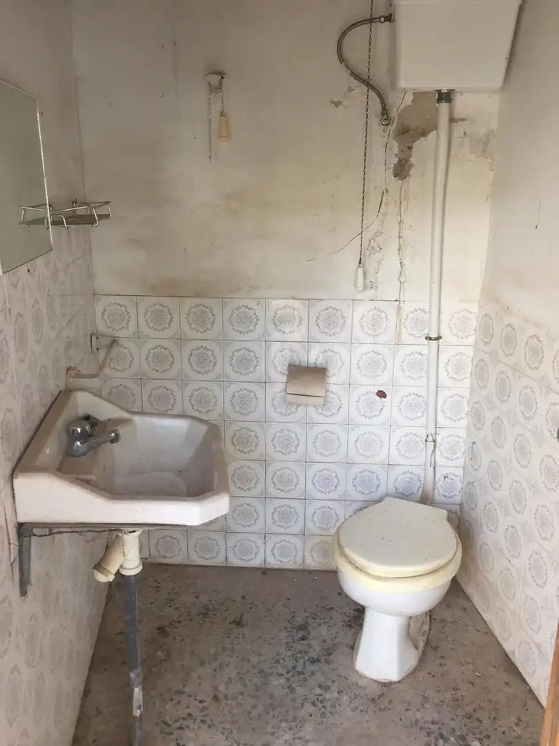 Villa à vendre à Monóvar  / Monòver, imagen 36