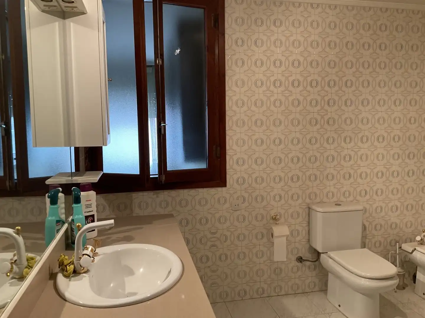 Haus zum Verkauf in Avenida de Alfonso Pena 56, imagen 38