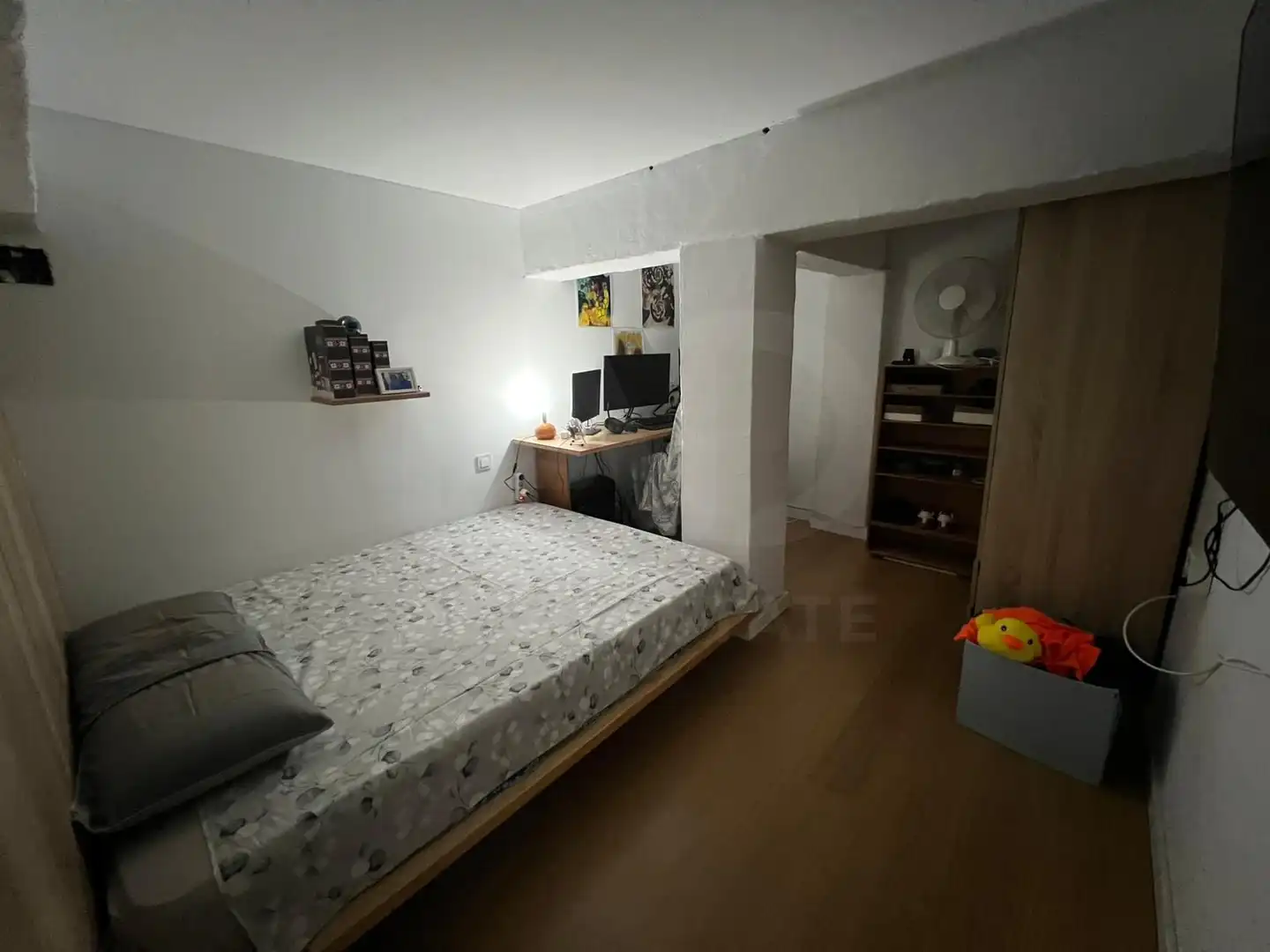 Casa amb piscina en venda a Avenida de Polonia 296, imagen 21