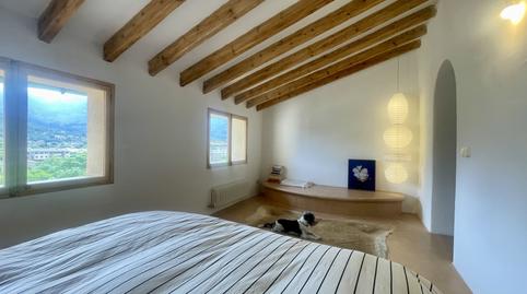 Photo 4 of Single-family semi-detached for sale in Sóller, Illes Balears