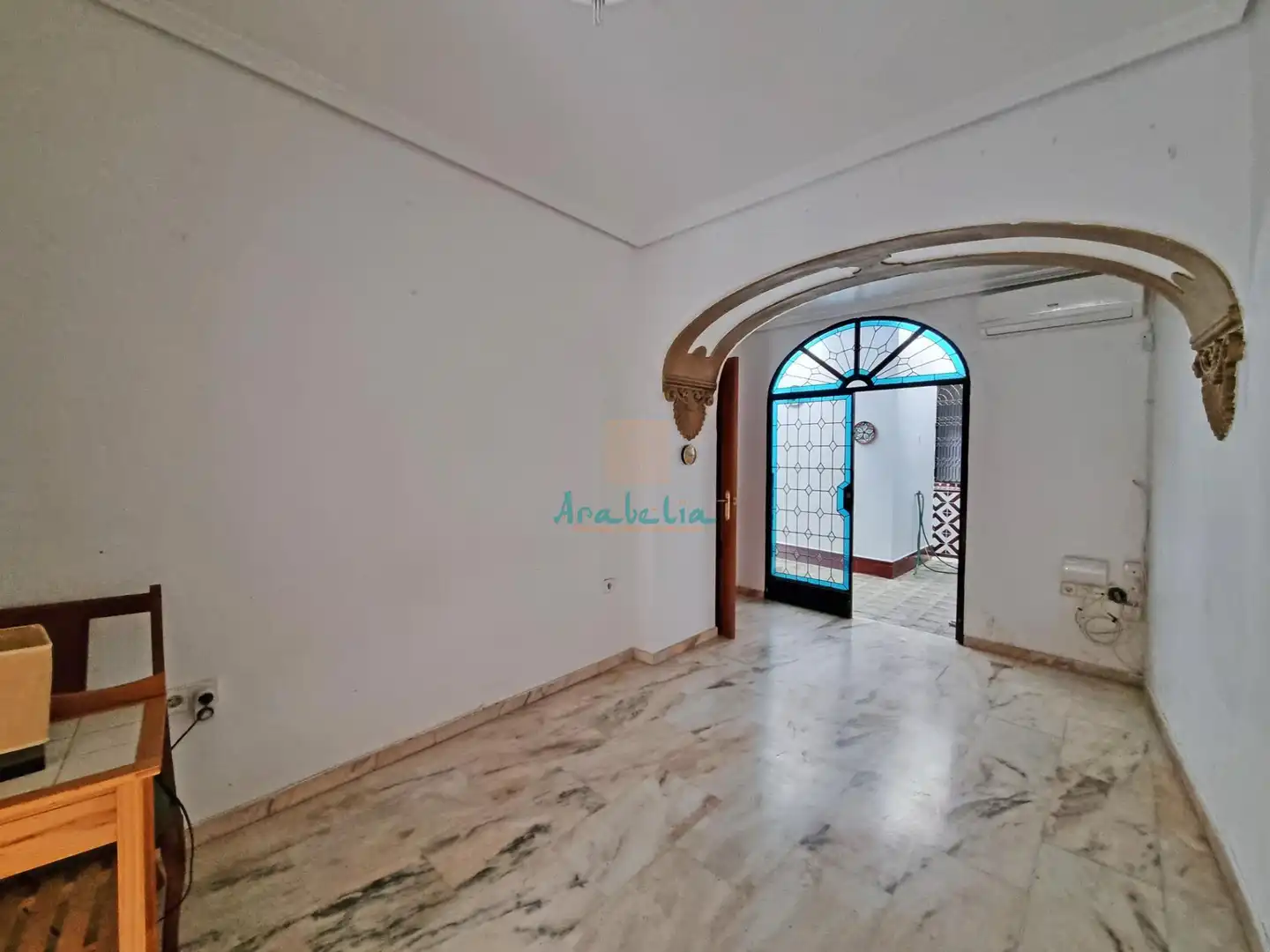 House with terrace for sale in Centro, imagen 31