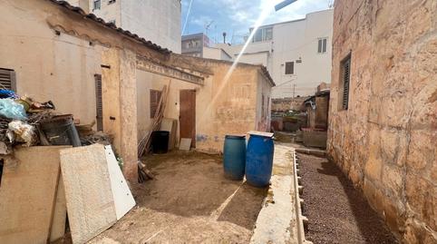 Photo 3 of Residential for sale in Pere Garau,  Palma de Mallorca