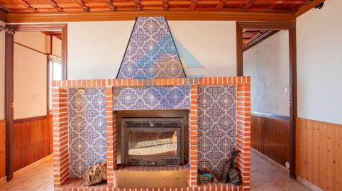 Foto 5 de Àtic en venda a Bahia, Murcia