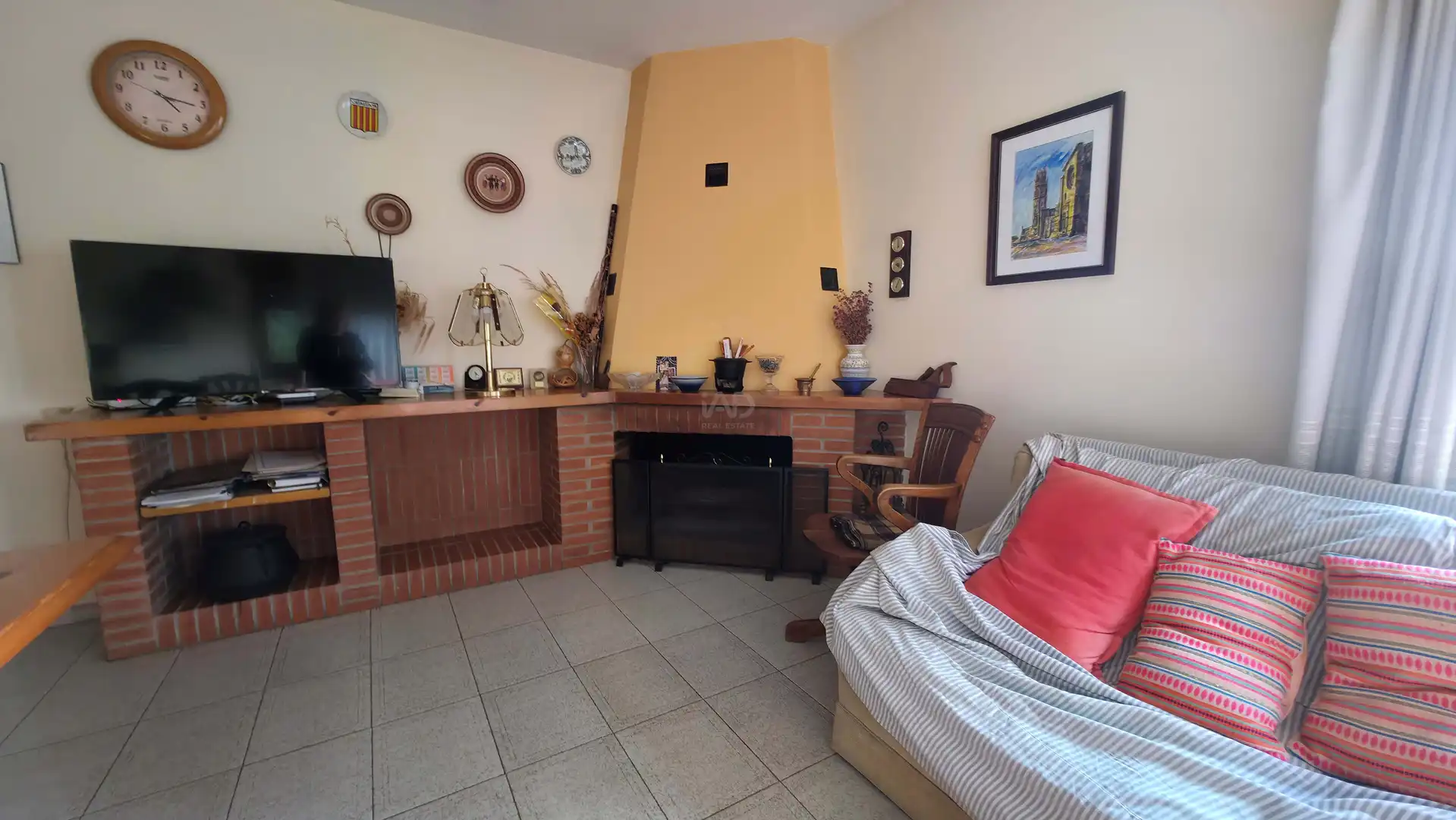 Maison à vendre à Partides de Lleida, imagen 26