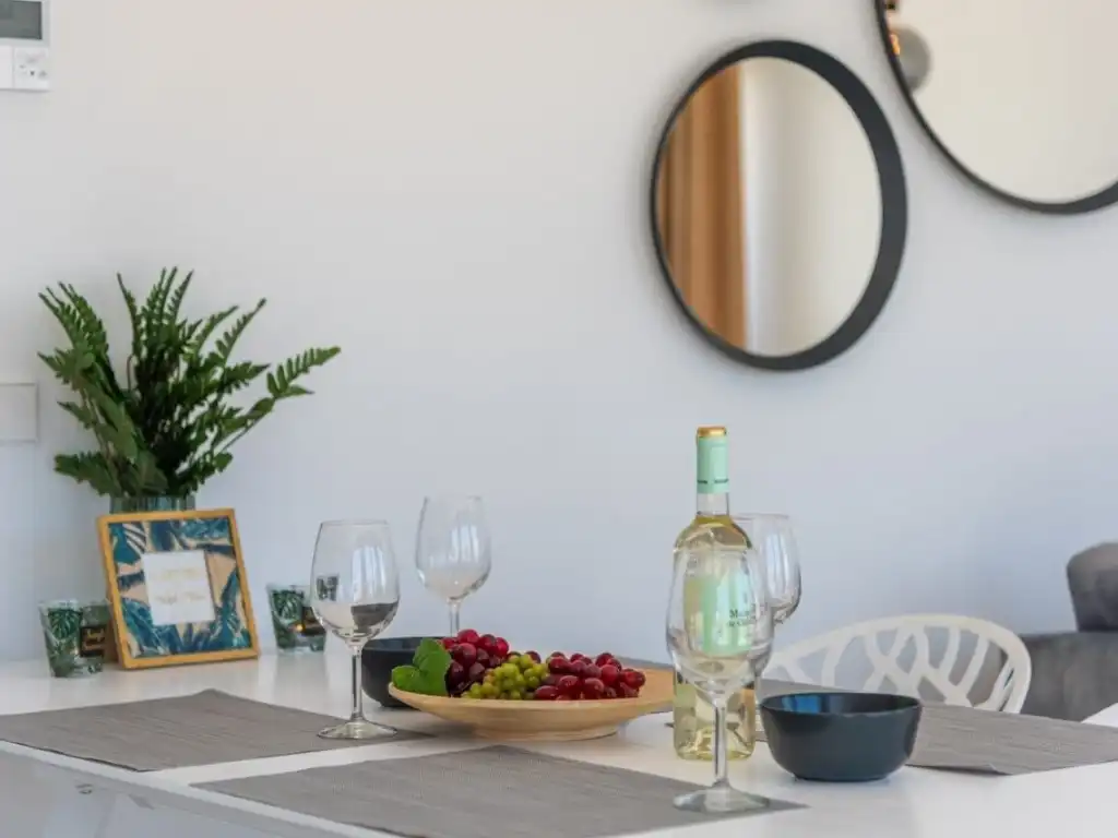 Penthouse with pool for sale in Calle Asturias Bal, imagen 9
