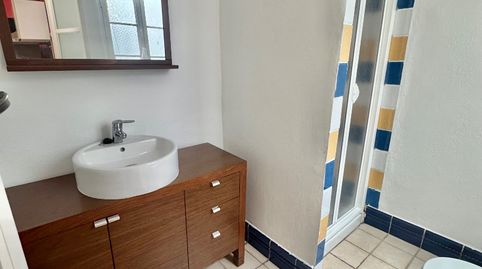 Foto 3 de Apartamento de alquiler en Calle Francisco Pizarro, 30, Casco Antiguo, Badajoz Capital