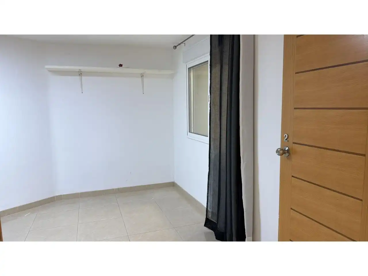 Ufficio in vendita a Calle de Jesús Morante Borrás, imagen 33