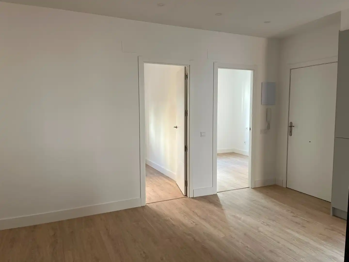 Piso en venta en Calle María Teresa Gil de Gárate 29, imagen 6